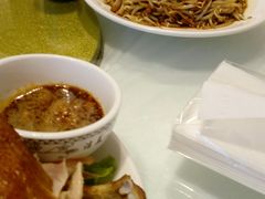 -丽华家常菜