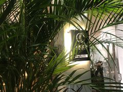 -三囍糖水·小吃铺