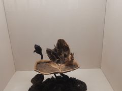 -中国沉香文化博物馆