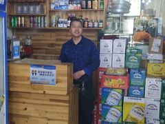 -浔味·山屿湖·正宗淳牌全鱼宴老字号