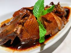 -乐享食光·浙菜风味餐厅(江虹路滨江体育馆店)