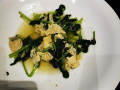 -道道鲜·崇明私房菜(五角场店)