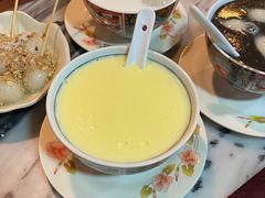 -玫瑰甜品(文明路店)