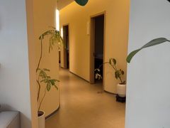 -艾耳堂·采耳头疗SPA(蟠龙天地店)