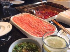 -川西坝子火锅(金沙1.0直营店)