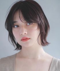 -New Fashion·新时尚形象设计