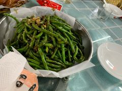 -石岐乳鸽村(桥观坊南四巷店)