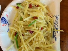 -印象江南(东栅店)