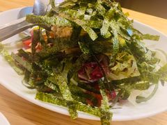 -Ufufu cafe(天神巷店)