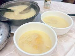 -凤城礼记鱼翅海鲜酒家(新马路总店)