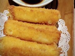 -川人百味(亿合城店)