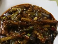 -芽庄老成都川菜馆