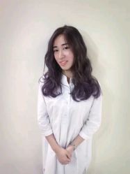 点击看大图 -尚·丹尼Hair