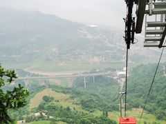-美心红酒小镇游乐园