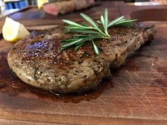 -MEAT MATE 鲜食肉铺(凤凰汇·里巷店)