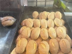 -惠源面包店(开禾路店)