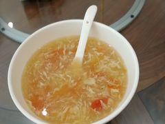 -王府家宴WAHAT AL MLOK RESTAURANT