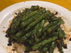-东就鸭饭店·古早海南菜(友谊南海城店)