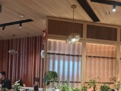 -云海肴·汽锅鸡·云南菜(浦江欢乐颂店)