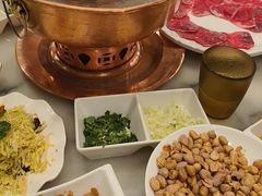 -牛街·马辈儿涮肉(牛街二店)