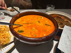 -BetterThai 泰加(苏州中心店)