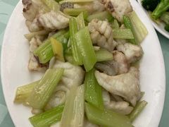 -焕记海鲜饭店