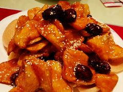 -吴记酱骨炖菜馆(西大直街店)