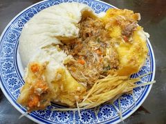 -孟家蟹包(锦绣街店)