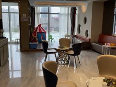 -希玛爱康健口腔(南山海岸城店)