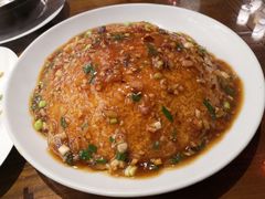 -缘来聚·徽菜名店(黄山宏村店)