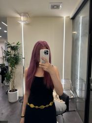 点击看大图 -WM Hair Salon