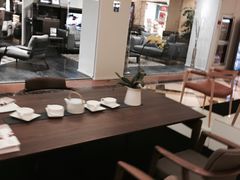 -上海月星家居(澳门路店)