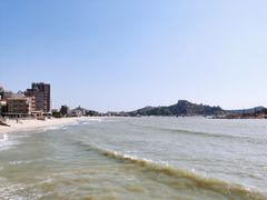 -胜海大排档·海鲜·黄鳝饭(十年老店)