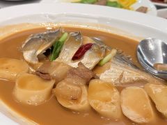 -宁海食府(大剧院店)