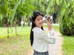 -思念果岭悦温泉