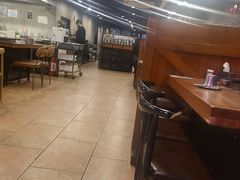 -香猪坊(五道口店)