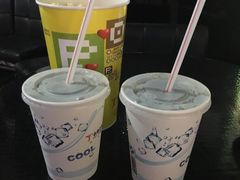 -金逸影城(联发广场店)