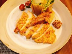 -新元素(三里屯太古里南区)