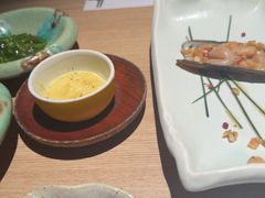 -匠和风精致料理(宁德万达店)