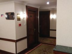 -上海国际饭店