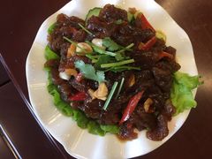 -津菜宋记老房子(鼓楼店)