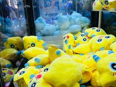 -娃娃集合营(上海闵行天街店)