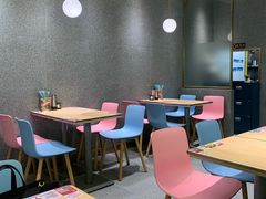 -小杨生煎(湟普汇店)