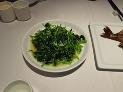 -金春禧(北国商城店)