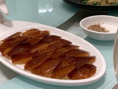 -城南往事(滨江世茂店)