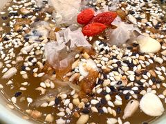 -邢家锅贴老店·非遗·开封菜(金明广场店)