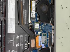 -联想电脑thinkpad官方旗舰店·售后维修中心(虹桥龙湖天街店)
