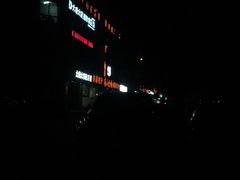 -大桶大足浴(周浦店)