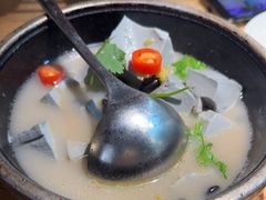 -桂小厨广西菜(印象城店)