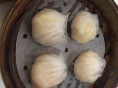 -潮福城大酒楼·潮粤菜·港式点心(阳光城店)